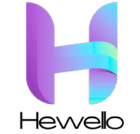hewello wealth blog